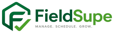 FieldSupe